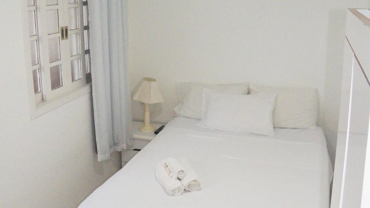 Nascimento Suites Armacao dos Buzios Room photo